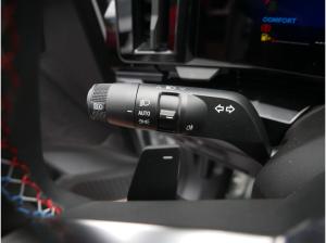 Renault Austral Esprit Alpine Mild Hybrid 150