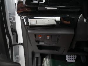 Renault Austral Esprit Alpine Mild Hybrid 150