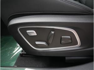 Renault Austral Esprit Alpine Mild Hybrid 150