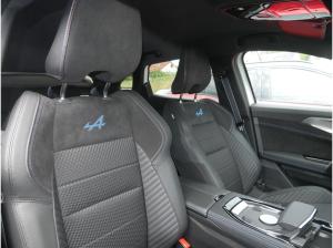 Renault Austral Esprit Alpine Mild Hybrid 150
