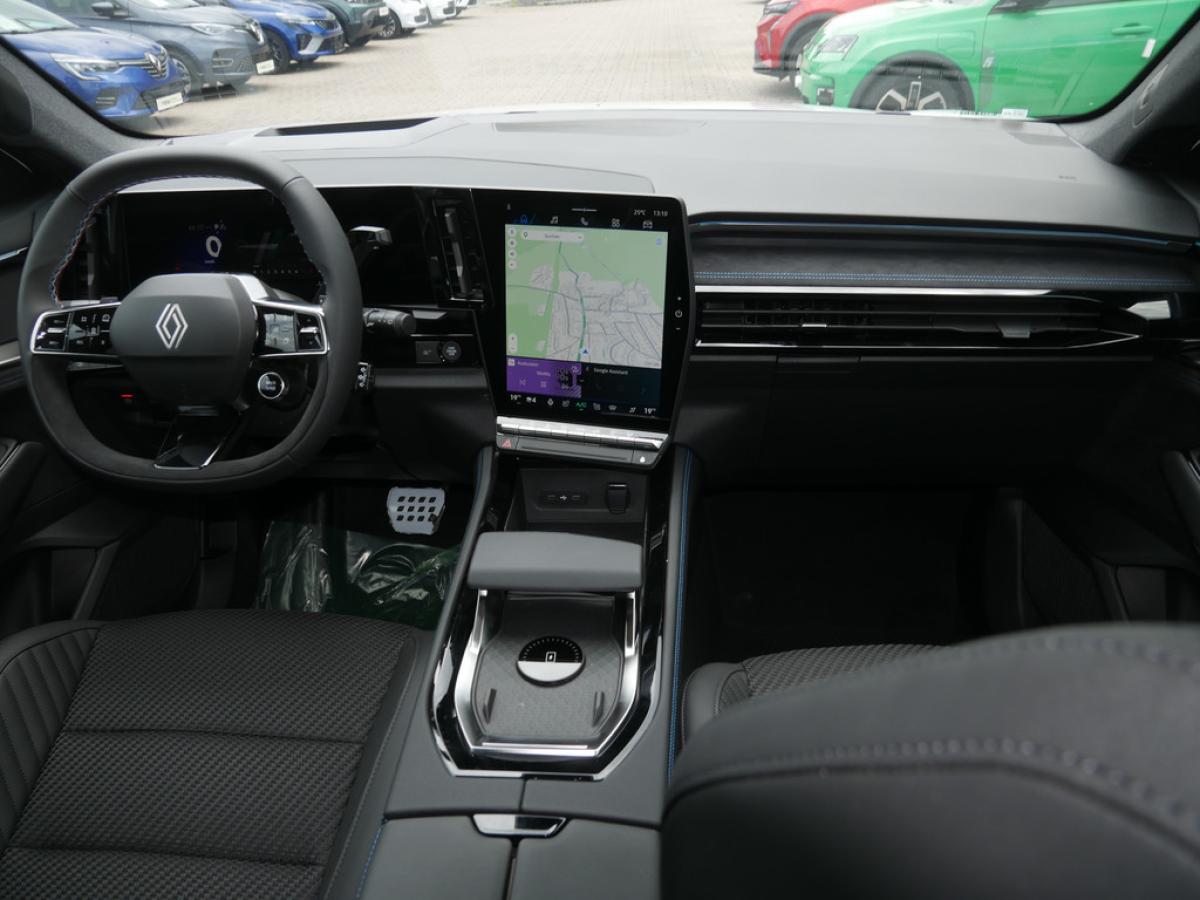 Bild 18