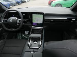 Renault Austral Esprit Alpine Mild Hybrid 150