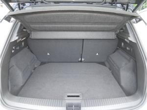 Renault Austral Esprit Alpine Mild Hybrid 150