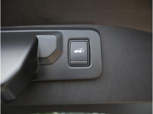 Renault Austral Esprit Alpine Mild Hybrid 150