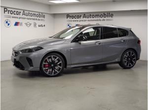 BMW 135 M135 xDrive M Sport HUD ACC 360°KAM RFK NAVI LM