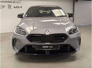 BMW 135 M135 xDrive M Sport HUD ACC 360°KAM RFK NAVI LM
