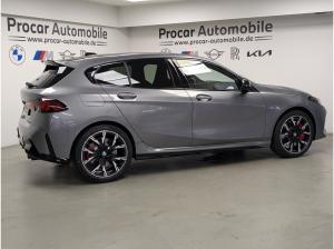 BMW 135 M135 xDrive M Sport HUD ACC 360°KAM RFK NAVI LM