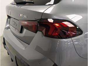 BMW 135 M135 xDrive M Sport HUD ACC 360°KAM RFK NAVI LM