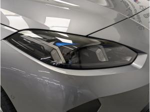 BMW 135 M135 xDrive M Sport HUD ACC 360°KAM RFK NAVI LM