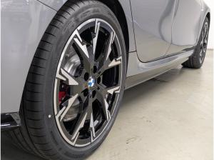 BMW 135 M135 xDrive M Sport HUD ACC 360°KAM RFK NAVI LM