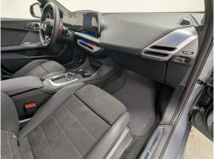 BMW 135 M135 xDrive M Sport HUD ACC 360°KAM RFK NAVI LM
