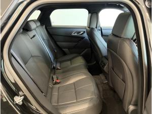Land Rover Range Rover Velar D300 Belgravia Edition WINTERPAKET*PANO