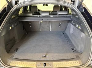 Land Rover Range Rover Velar D300 Belgravia Edition WINTERPAKET*PANO