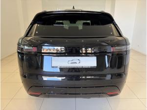 Land Rover Range Rover Velar D300 Belgravia Edition WINTERPAKET*PANO