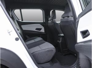 Renault R4 Evolution 120 Urban Range