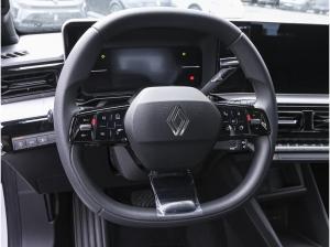 Renault R4 Evolution 120 Urban Range