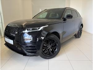 Land Rover Range Rover Velar D200 S WINTERPAKET*BLACK PACK