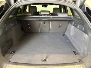 Land Rover Range Rover Velar D200 S WINTERPAKET*BLACK PACK