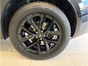 Land Rover Range Rover Velar D200 S WINTERPAKET*BLACK PACK