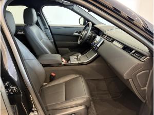 Land Rover Range Rover Velar D200 S WINTERPAKET*BLACK PACK