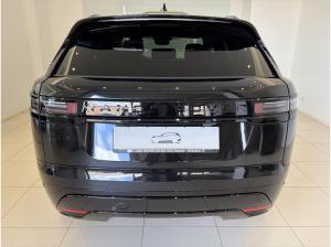 Land Rover Range Rover Velar D200 S WINTERPAKET*BLACK PACK