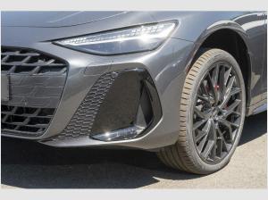 Audi A6 Avant 3.0 TDI quattro edition one S line AHK/Luftfederung/B&O/Tech