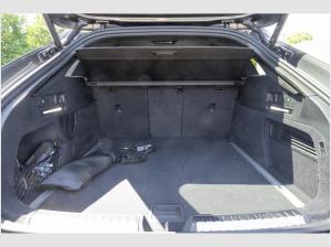 Audi A6 Avant 3.0 TDI quattro edition one S line AHK/Luftfederung/B&O/Tech
