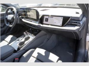 Audi A6 Avant 3.0 TDI quattro edition one S line AHK/Luftfederung/B&O/Tech