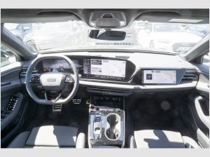 Audi A6 Avant 3.0 TDI quattro edition one S line AHK/Luftfederung/B&O/Tech