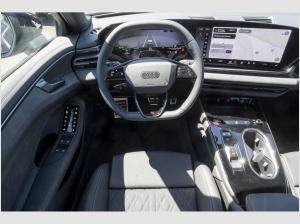 Audi A6 Avant 3.0 TDI quattro edition one S line AHK/Luftfederung/B&O/Tech