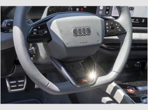 Audi A6 Avant 3.0 TDI quattro edition one S line AHK/Luftfederung/B&O/Tech