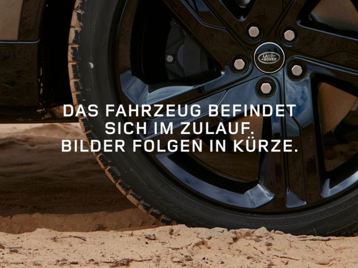 Land Rover Defender D250 X-Dynamic SE PANO*HUD*STAND HZG.