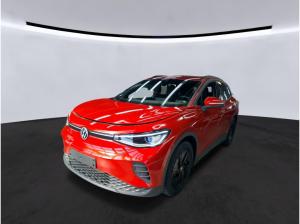 Volkswagen ID.4 Pro /AHK /SPORTPAKET /PLUS-PAKETE