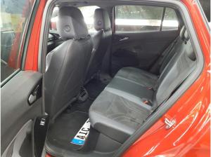 Volkswagen ID.4 Pro /AHK /SPORTPAKET /PLUS-PAKETE