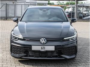 Volkswagen Golf GTI 2.0 l TSI OPF DSG ACC AUT FLA HUD KAM
