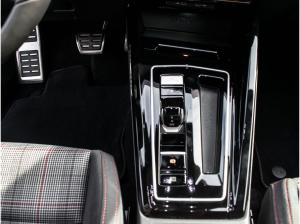 Volkswagen Golf GTI 2.0 l TSI OPF DSG ACC AUT FLA HUD KAM
