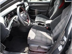 Volkswagen Golf GTI 2.0 l TSI OPF DSG ACC AUT FLA HUD KAM