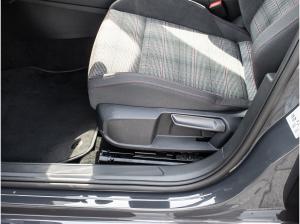 Volkswagen Golf GTI 2.0 l TSI OPF DSG ACC AUT FLA HUD KAM
