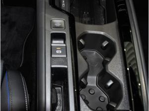 Volkswagen Passat R-Line 2.0 l TDI DSG 360 ACC AHK AUT FLA