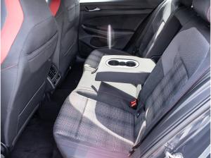 Volkswagen Golf GTI 2.0 l TSI OPF DSG ACC AUT FLA HUD KAM