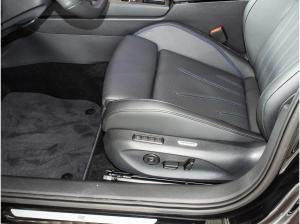 Volkswagen Passat R-Line 2.0 l TDI DSG 360 ACC AHK AUT FLA