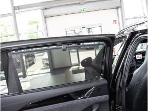 Volkswagen Passat R-Line 2.0 l TDI DSG 360 ACC AHK AUT FLA