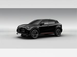 Alfa Romeo Junior *Q4 ALLRAD* SCHALENSITZE* PANO*