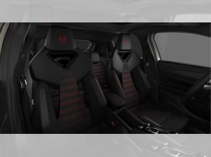 Alfa Romeo Junior *Q4 ALLRAD* SCHALENSITZE* PANO*