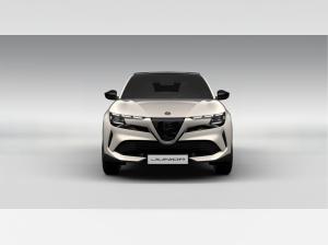 Alfa Romeo Junior *Q4 ALLRAD* SCHALENSITZE* PANO*