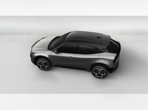 Alfa Romeo Junior Ibrida Ti + Technologie-Paket & 18" Felge SOFORT VERFÜGBAR