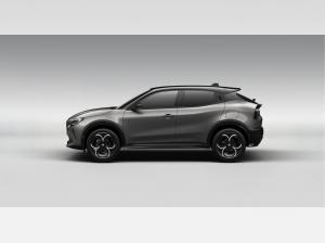 Alfa Romeo Junior Ibrida Ti + Technologie-Paket & 18" Felge SOFORT VERFÜGBAR