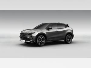 Alfa Romeo Junior Ibrida Ti + Technologie-Paket & 18" Felge SOFORT VERFÜGBAR