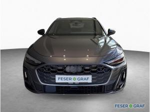 Audi A5 Av. e-hybrid S line*Tech plus*ACC*MATRIX*AHK