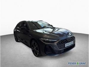 Audi A5 Av. e-hybrid S line*Tech plus*ACC*MATRIX*AHK
